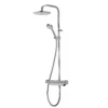 Aqualisa Midas 220 Column Mixer Shower