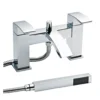 Balterley Aster Bath Shower Mixer Tap