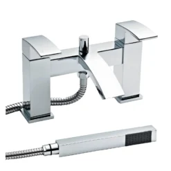 Balterley Aster Bath Shower Mixer Tap