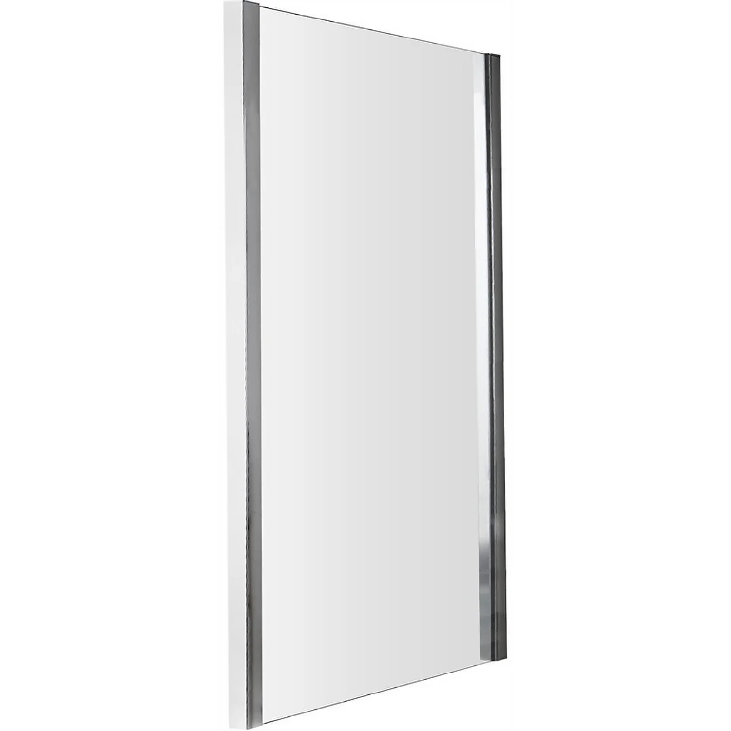 Balterley Bi-Fold Shower Enclosure Package - 800mm - Image 3