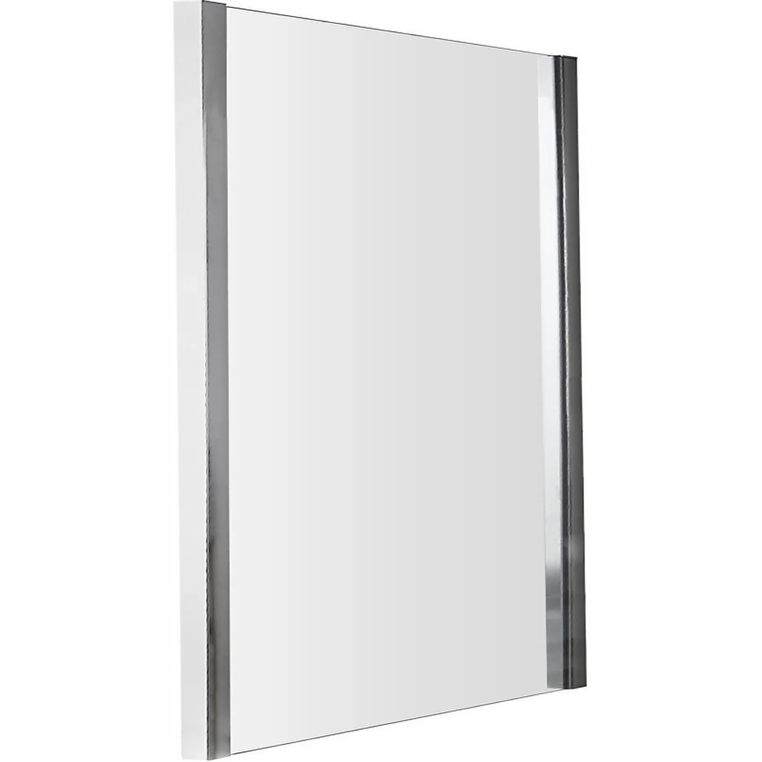 Balterley 1000 X 760mm Sliding Shower Enclosure Package - Image 3