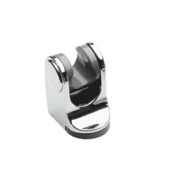 Balterley Wall Bracket