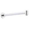 Balterley Minimalist Shower Arm
