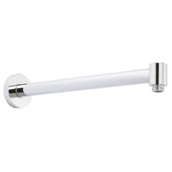 Balterley Minimalist Shower Arm