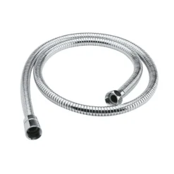 Balterley 1.75m Shower Flex