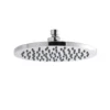 Balterley 200mm Round Shower Head