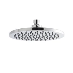 Balterley 200mm Round Shower Head