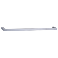 Rumba Towel Bar 600mm