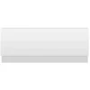 Balterley Front Bath Panel & Plinth - 1700mm