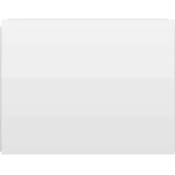 Balterley End Bath Panel & Plinth - 700mm