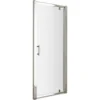 Balterley Pivot Shower Door - 700mm (6mm Glass)