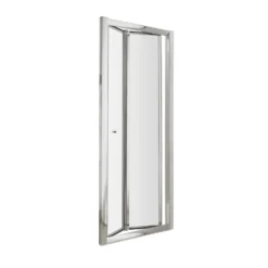 Balterley Bi-fold Shower Door - 760mm (5mm Glass)