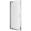 Balterley Pivot Shower Door - 700mm (5mm Glass)