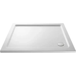 Balterley Rectangular Shower Tray - 1200 X 900mm