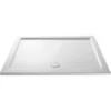 Balterley Rectangular Shower Tray - 1500 X 700mm