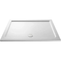 Balterley Rectangular Shower Tray - 1500 X 700mm