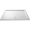 Balterley Rectangular Shower Tray - 1600 X 900mm