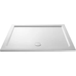 Balterley Rectangular Shower Tray - 1600 X 900mm