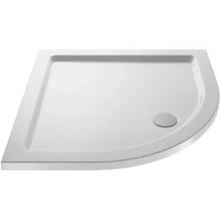 Balterley Quadrant Shower Tray - 900 X 900mm