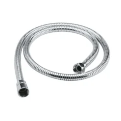Balterley 1.5m Shower Flex Hose