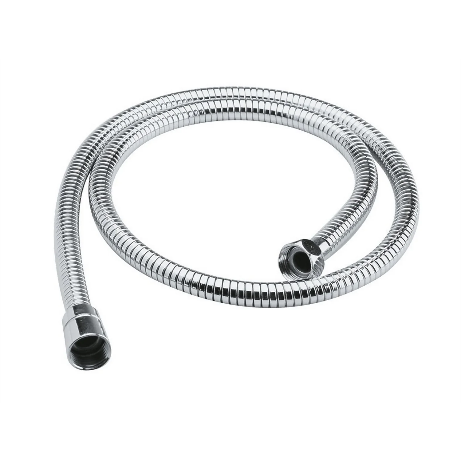 Balterley 1.5m Shower Flex Hose
