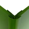Wetwall Acrylic External Corner - Olive Grove