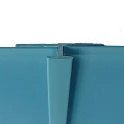 Wetwall Acrylic H Joint - Essence