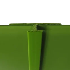 Wetwall Acrylic H Joint - Olive Grove