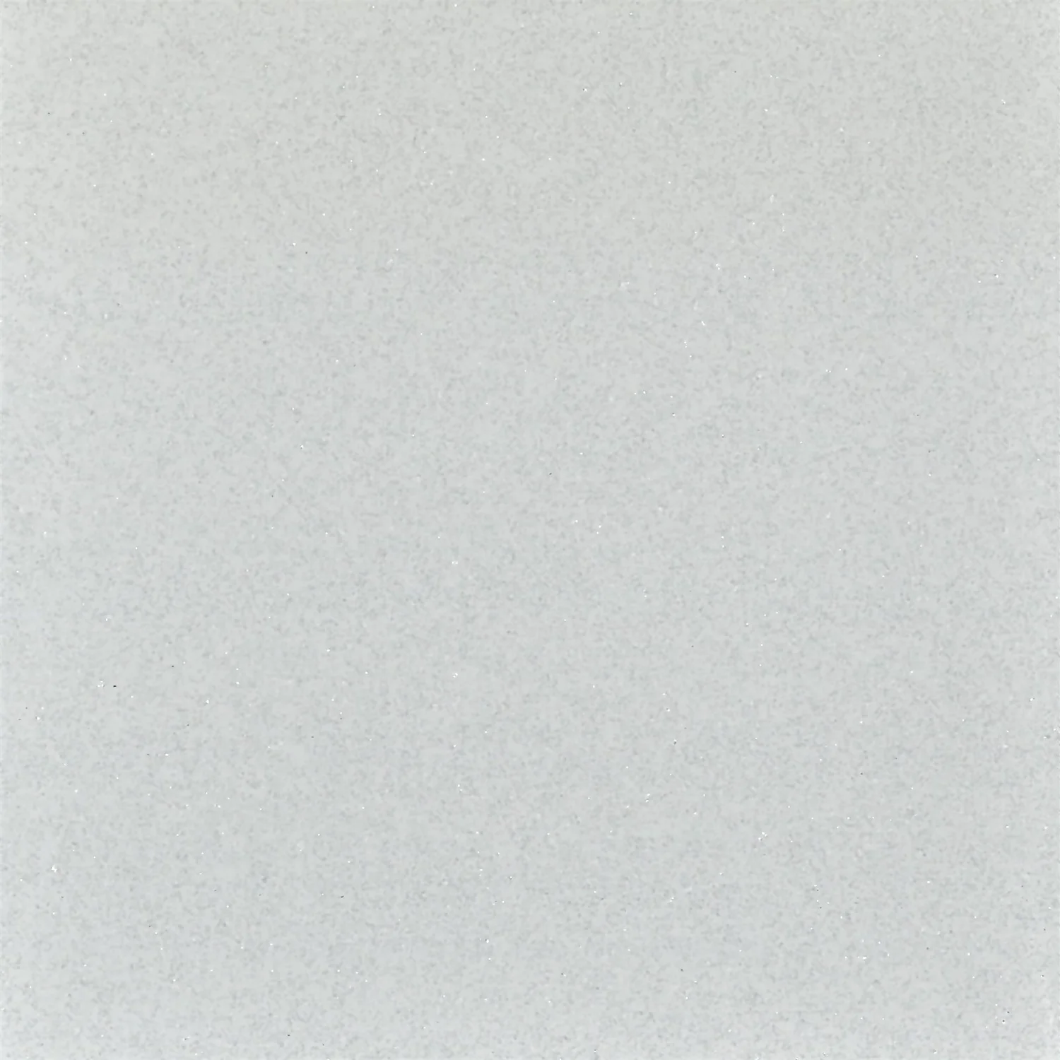 Wetwall White Pearl Gloss - 900mm - Acrylic - Image 3