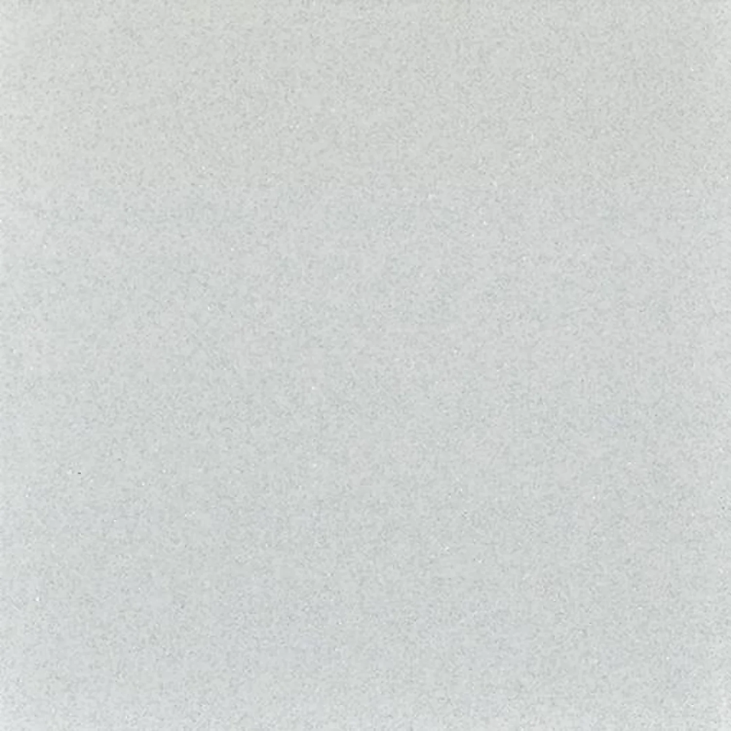 Wetwall White Pearl Gloss - 900mm - Acrylic - Image 2