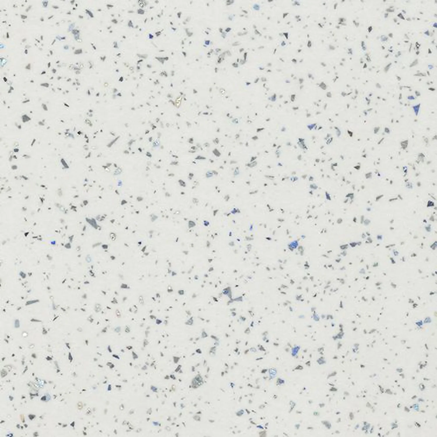 Wetwall Galaxy White - 590mm Tongue & Groove - Laminate - Image 2