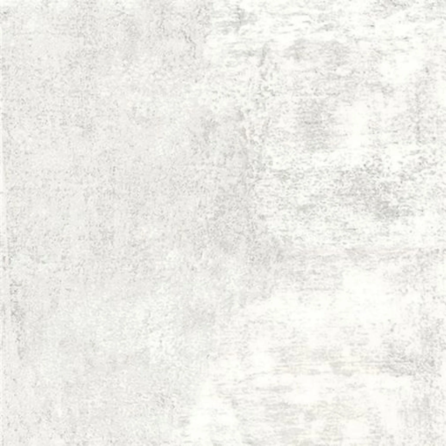 Wetwall Light Stone - 900mm - Square Edge - Laminate - Image 2