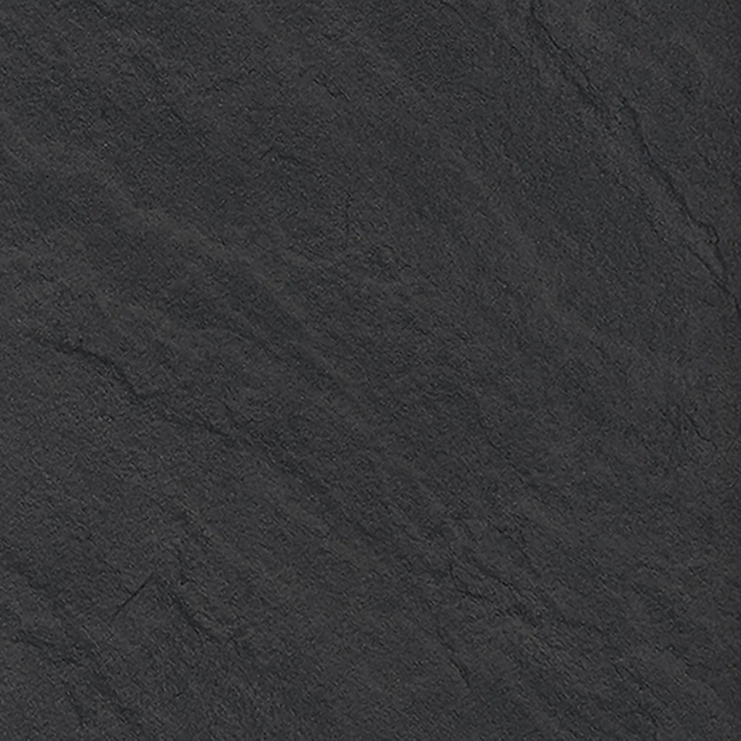 Wetwall Sicilian Slate Nat - 900mm - Square Edge - Laminate - Image 2