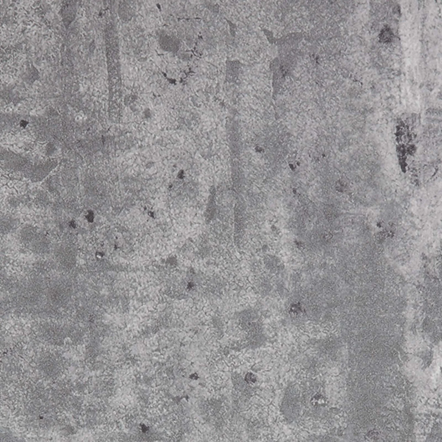 Wetwall Modern Stone - 1200mm - Square Edge - Laminate - Image 2