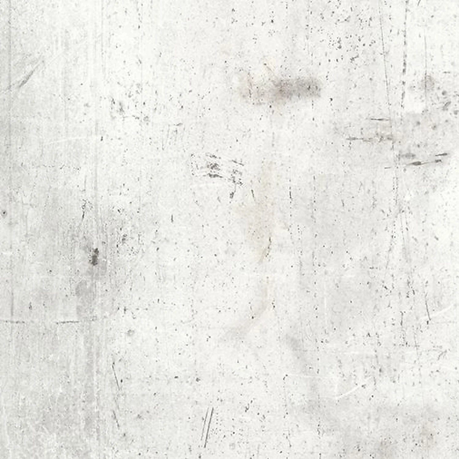 Wetwall Light Stone 2 Sided Kit - Laminate - Image 2