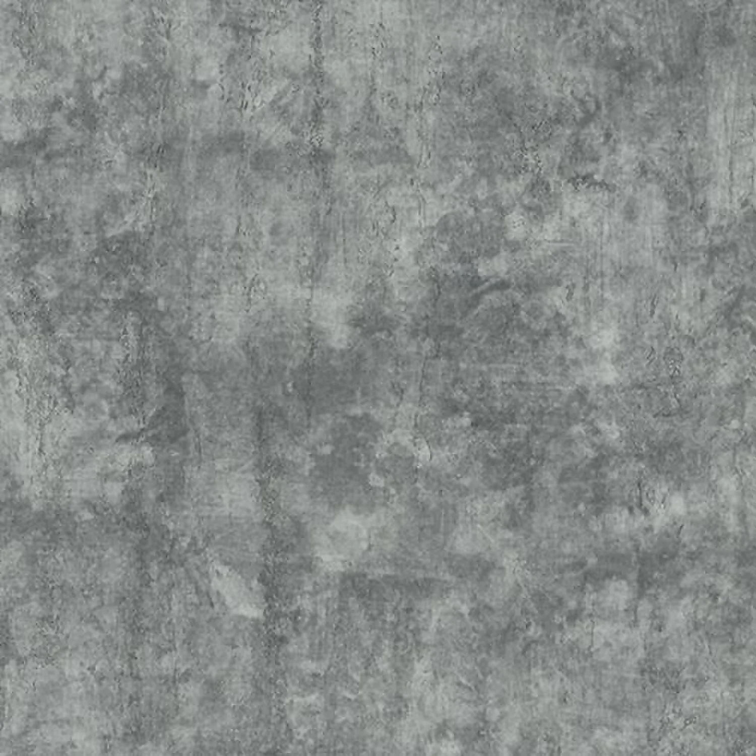 Wetwall Modern Stone 2 Sided Kit - Laminate - Image 2