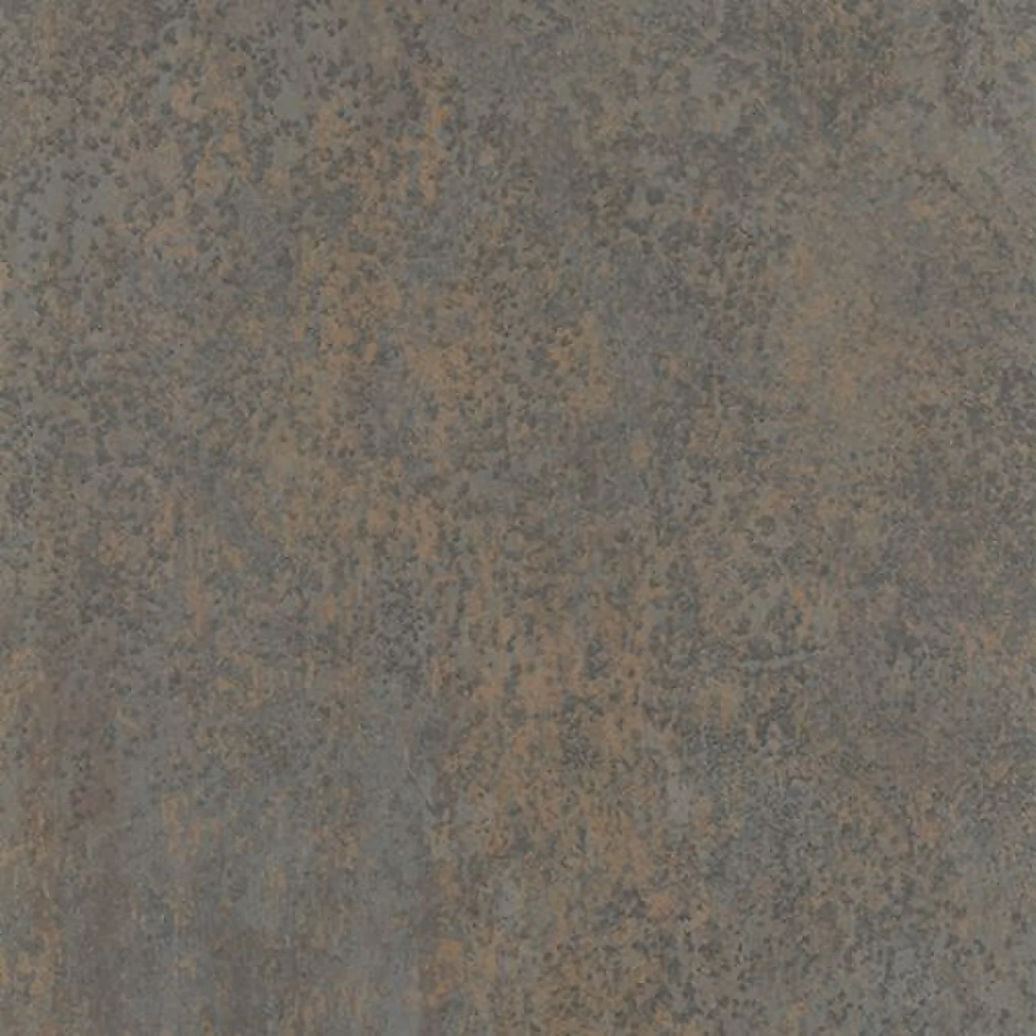 Wetwall Copper Alloy 3 Sided Kit - Laminate - Image 2