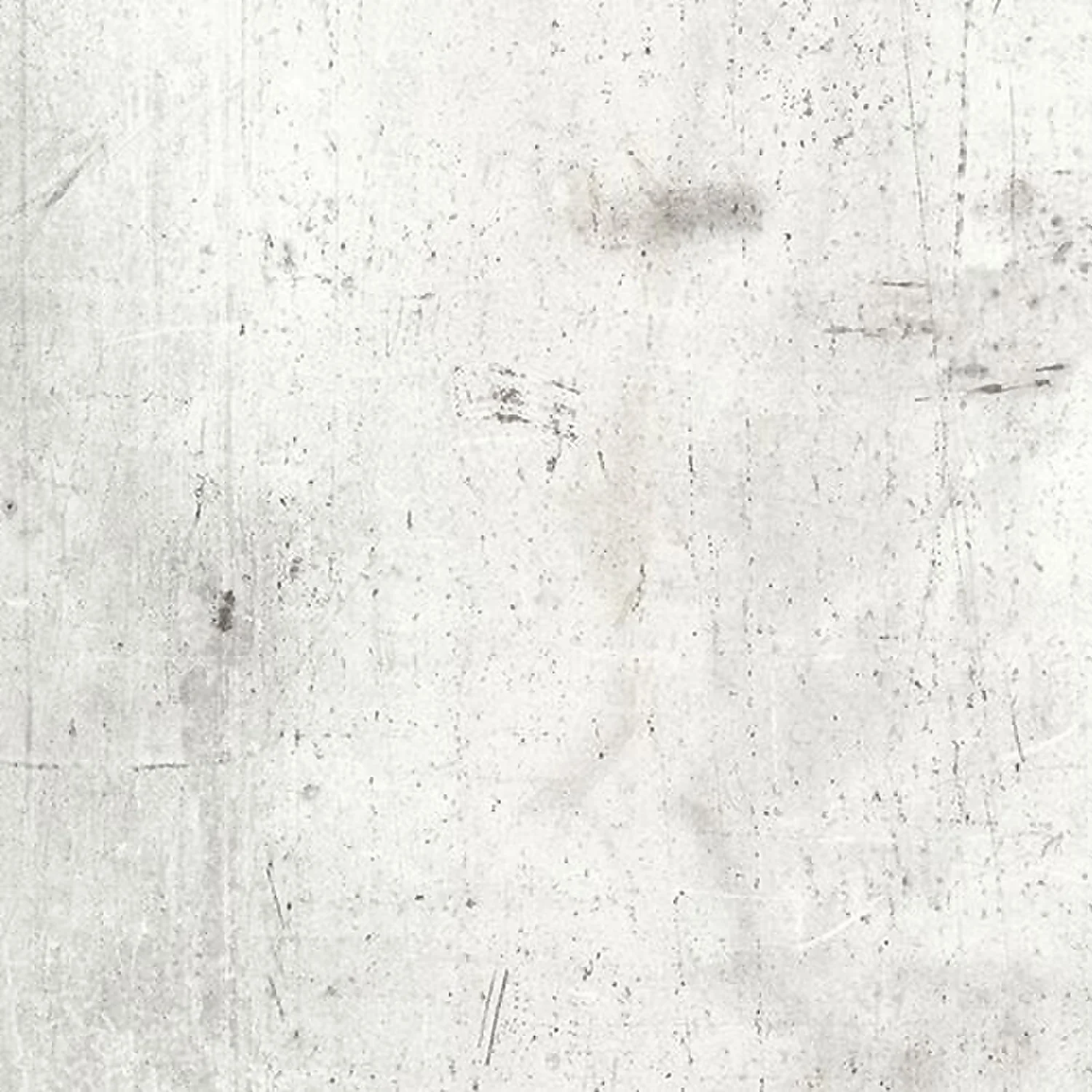 Wetwall Light Stone 3 Sided Kit - Laminate - Image 2