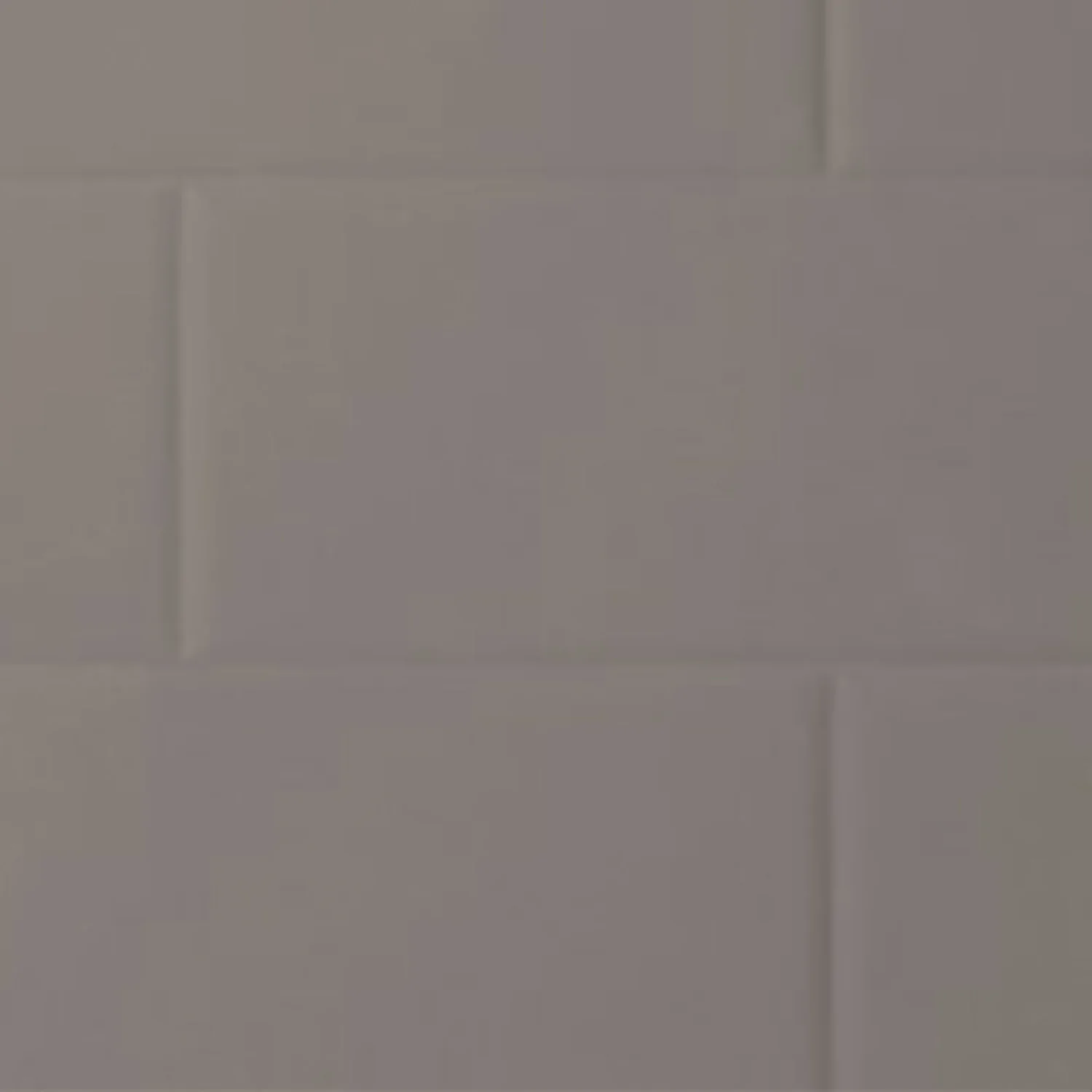 Wetwall Coffee - 1220mm - Shower Panel - Composite - Image 2