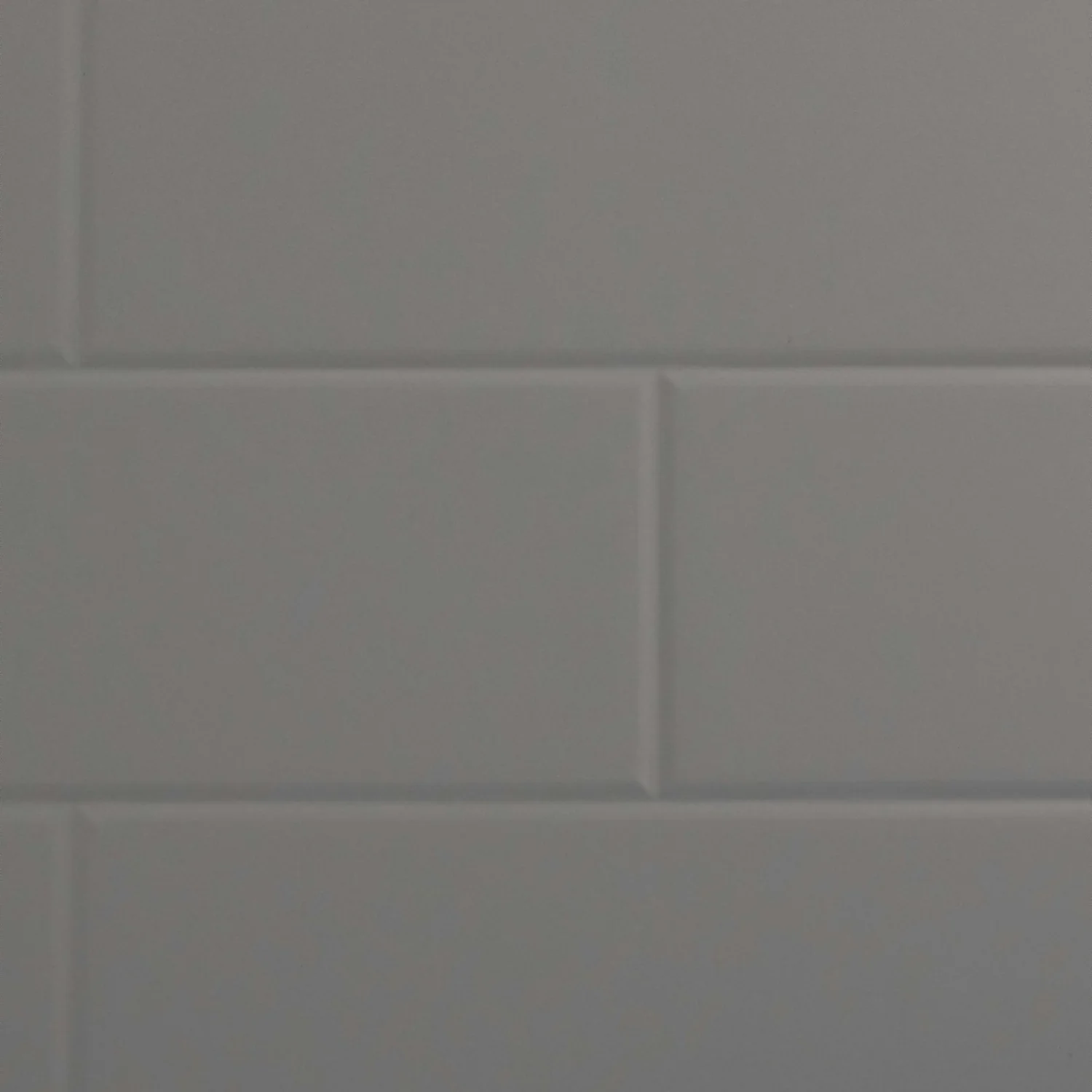 Wetwall Grey 3 Sided Wall Kit - Composite - Image 3