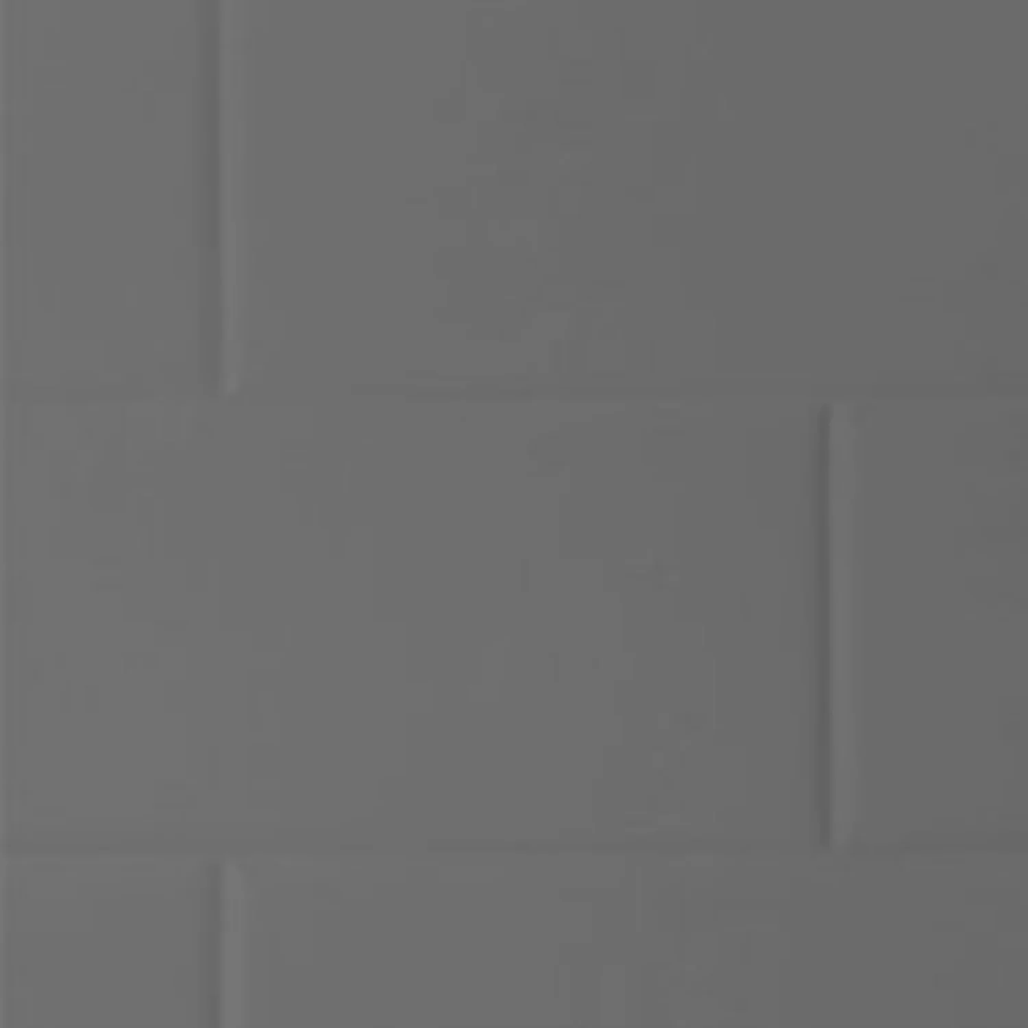 Wetwall Grey 2 Sided Shower Kit - Composite - Image 2
