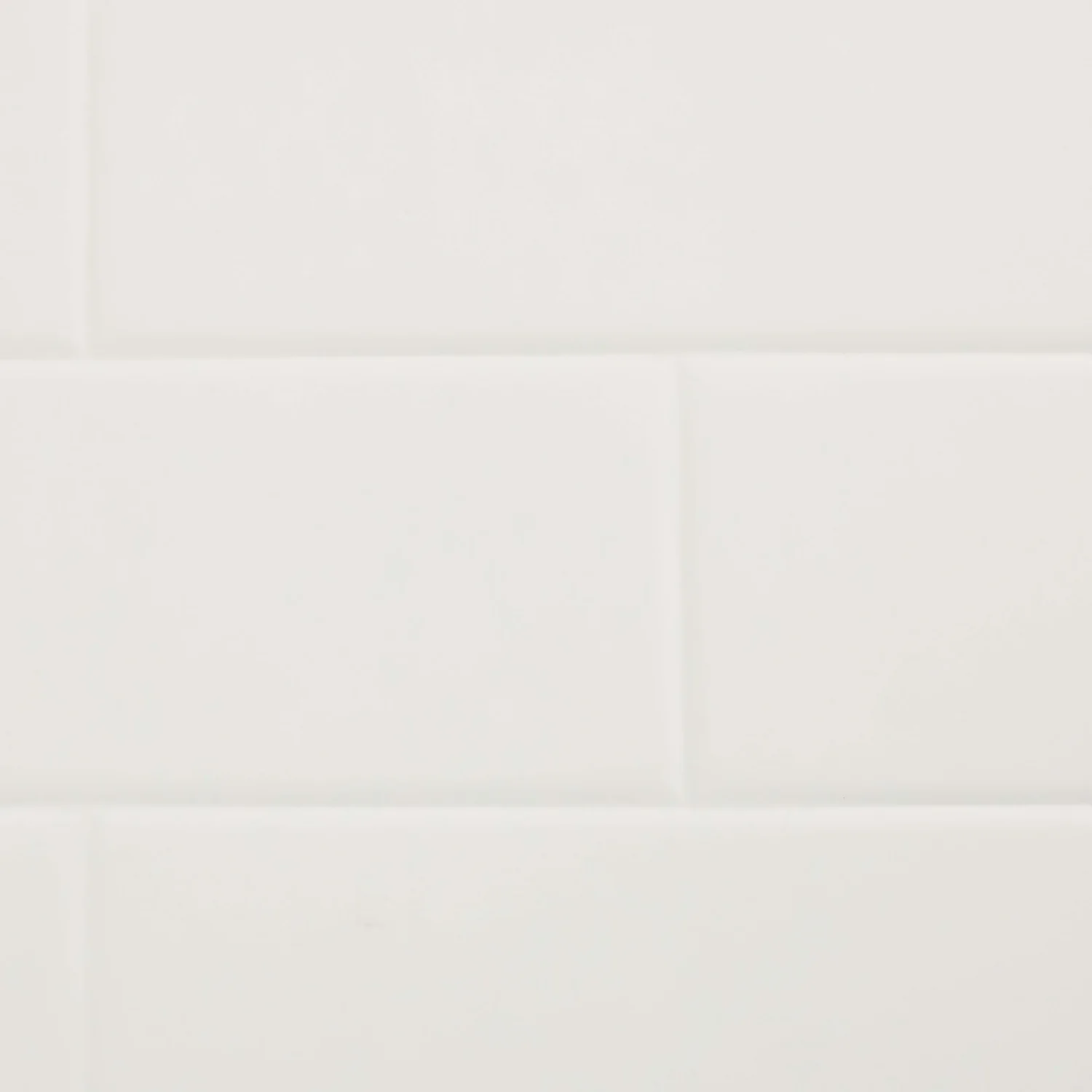 Wetwall White 3 Sided Wall Kit - Composite - Image 3