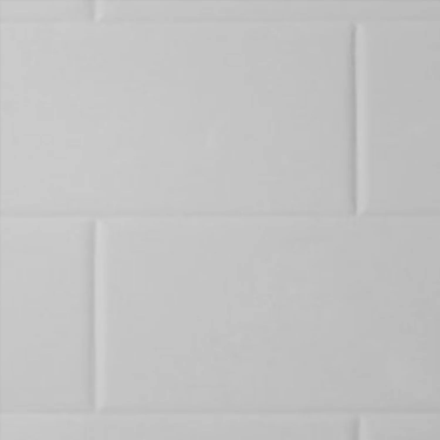 Wetwall White 3 Sided Wall Kit - Composite - Image 2