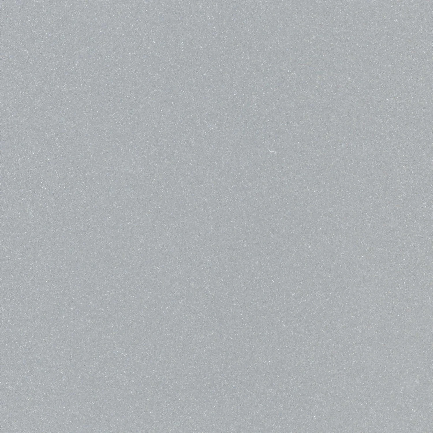 Wetwall Upstand - 600 X 200mm - Sterling Silver - Glass - Image 2