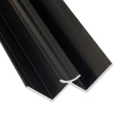 Wetwall Internal - Black