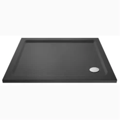 Balterley Slate Rectangular Shower Tray - 900 X 800mm