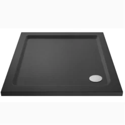 Balterley Slate Square Shower Tray - 900 X 900mm