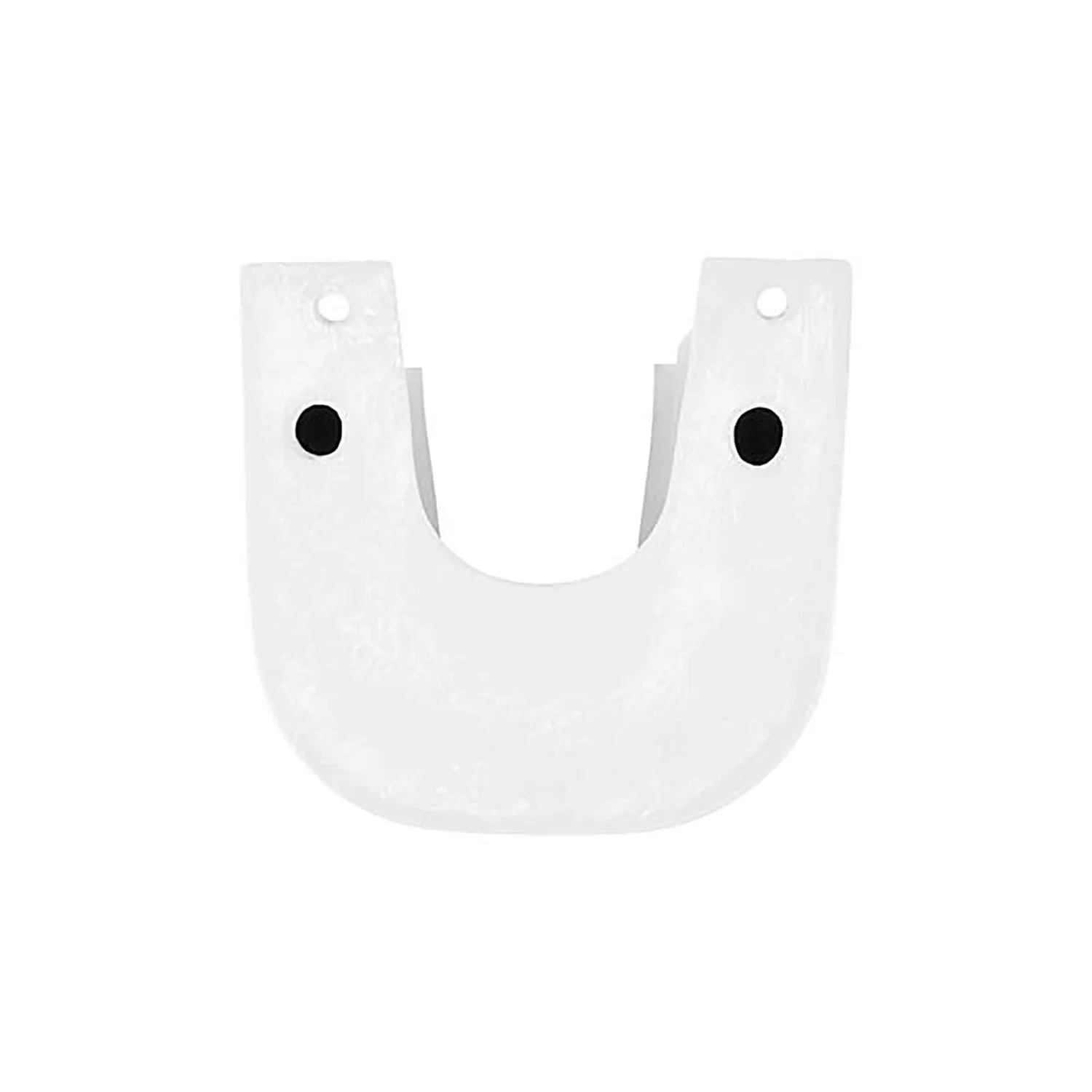 Bathstore Falcon Full Basin Pedestal - Image 4