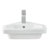 Bathstore Falcon Corner Basin