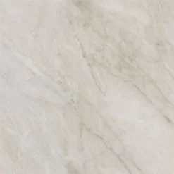 None PVC Panel 2400x1000x10mm - Pergamon Marble